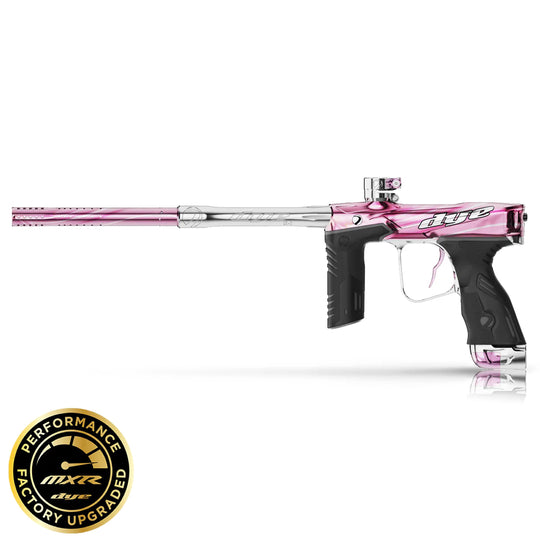 MXR PGA Branded Pink - Limited Edition