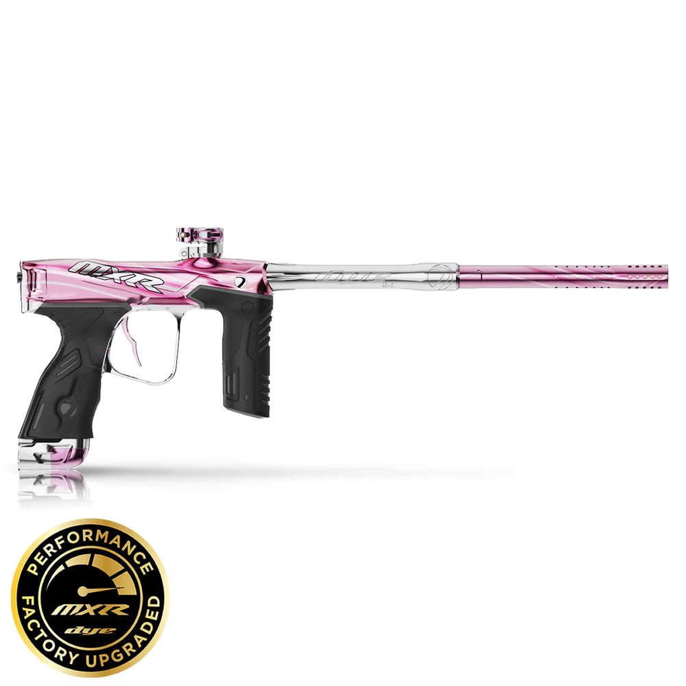 MXR PGA Branded Pink - Limited Edition