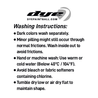 Beanie - Del Mar (Various Colors)