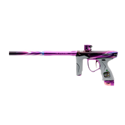 M3+ Icon2 PGA Prism2 Dst  - Shipping on November 17! LAST UNIT!