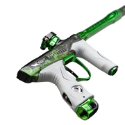 M3+Icon2 PGA Toxic Dst  - Shipping on November 17!