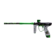 M3+Icon2 PGA Toxic Dst  - Shipping on November 17!