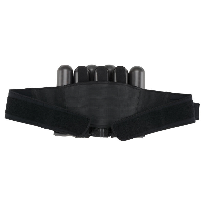 JET PACK HARNESS - 3+4