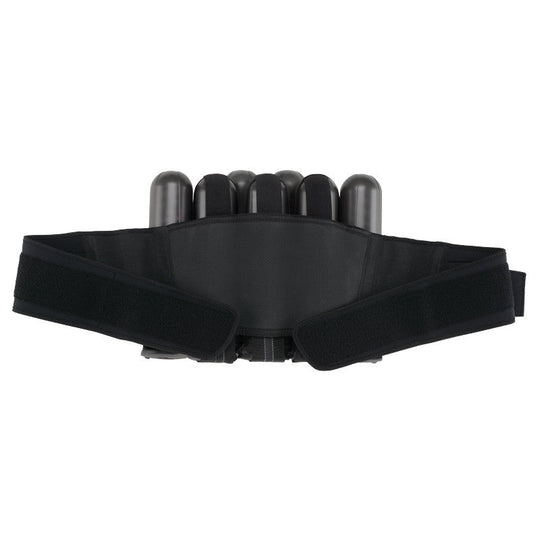 JET PACK HARNESS - 3+4