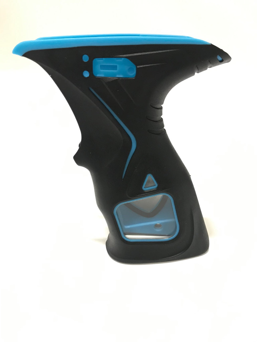 Dye M2/M3 Sticky Grip – MOSAir Compatible