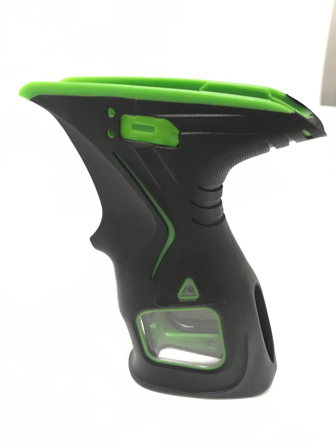 Dye M2/M3 Sticky Grip – MOSAir Compatible