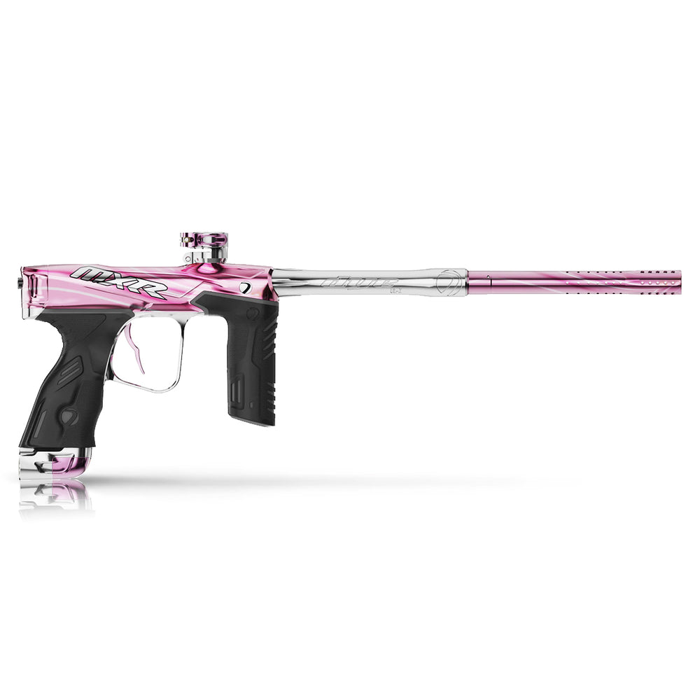 MXR PGA Branded Pink - Limited Edition