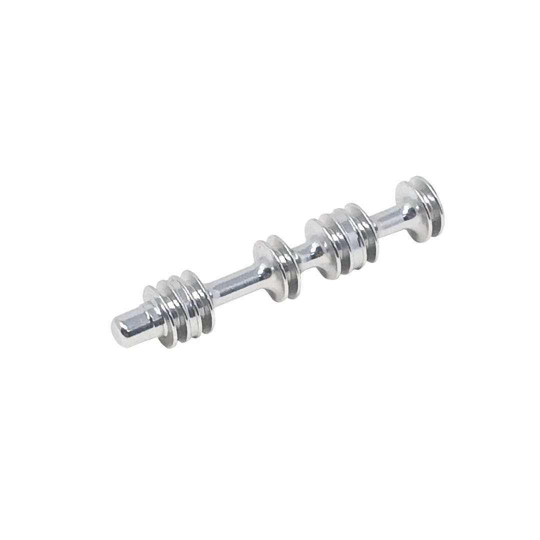 M3 Solenoid Spool Piston