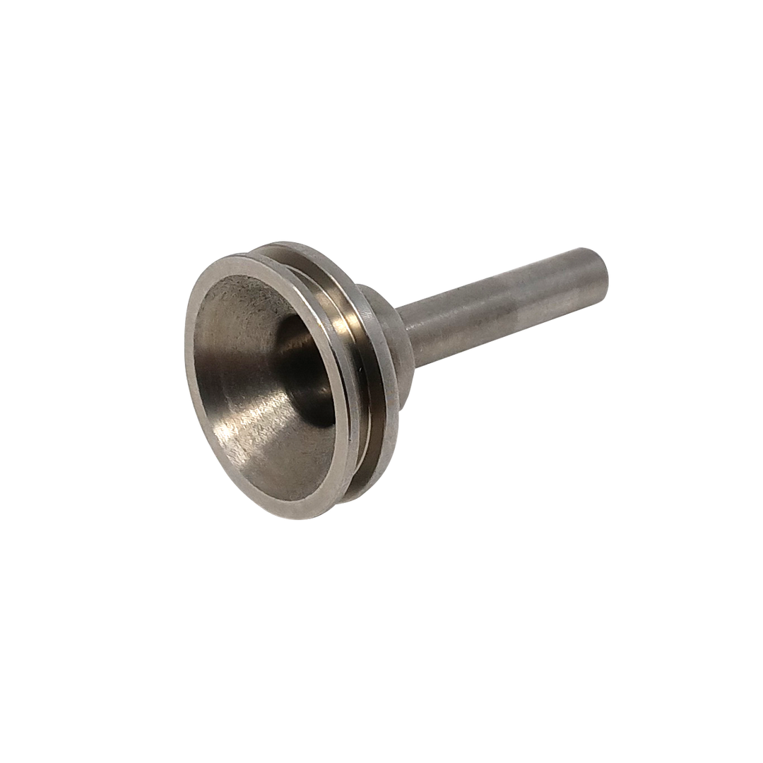 Hyper 6 Pro Regulator Piston