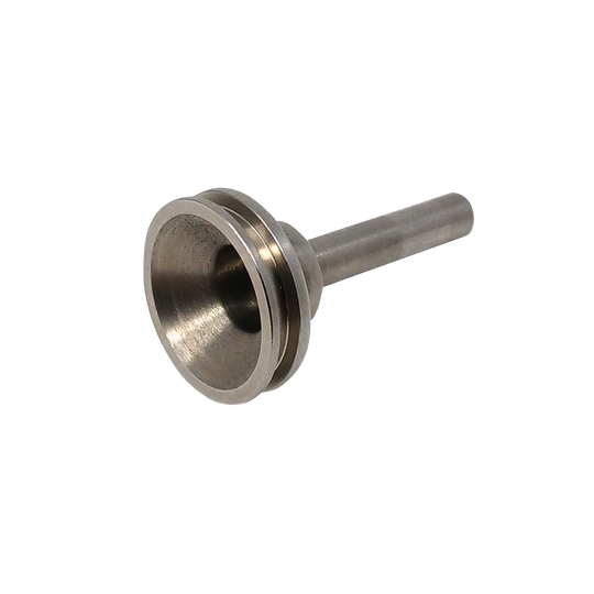 Hyper 6 Pro Regulator Piston
