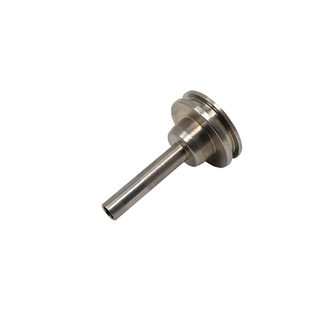 Hyper 6 Pro Regulator Piston