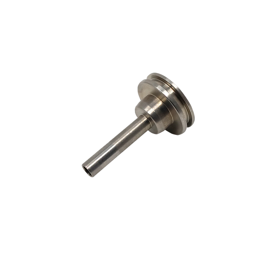 Hyper 6 Pro Regulator Piston