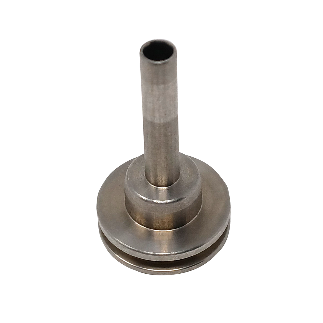 Hyper 6 Pro Regulator Piston