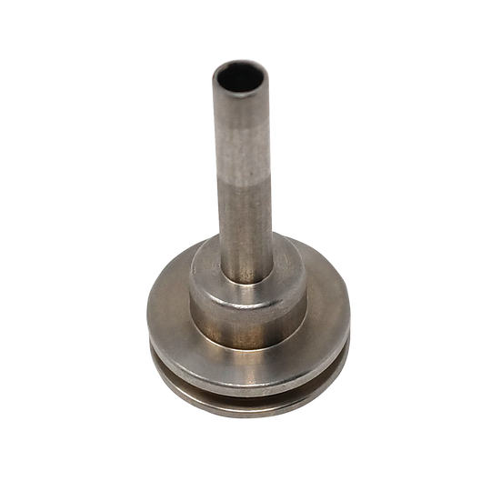 Hyper 6 Pro Regulator Piston