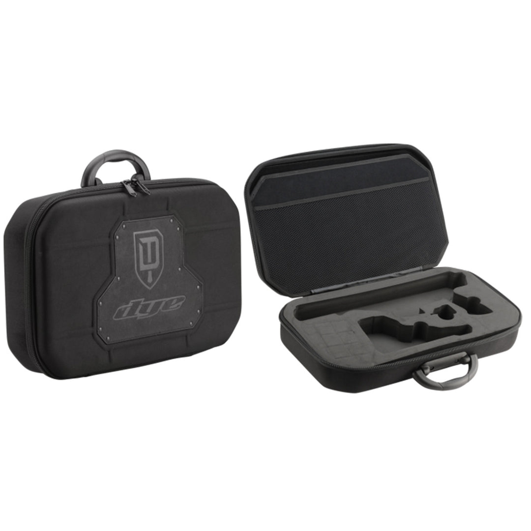 DYE DAM Assault Matrix Marker - Black