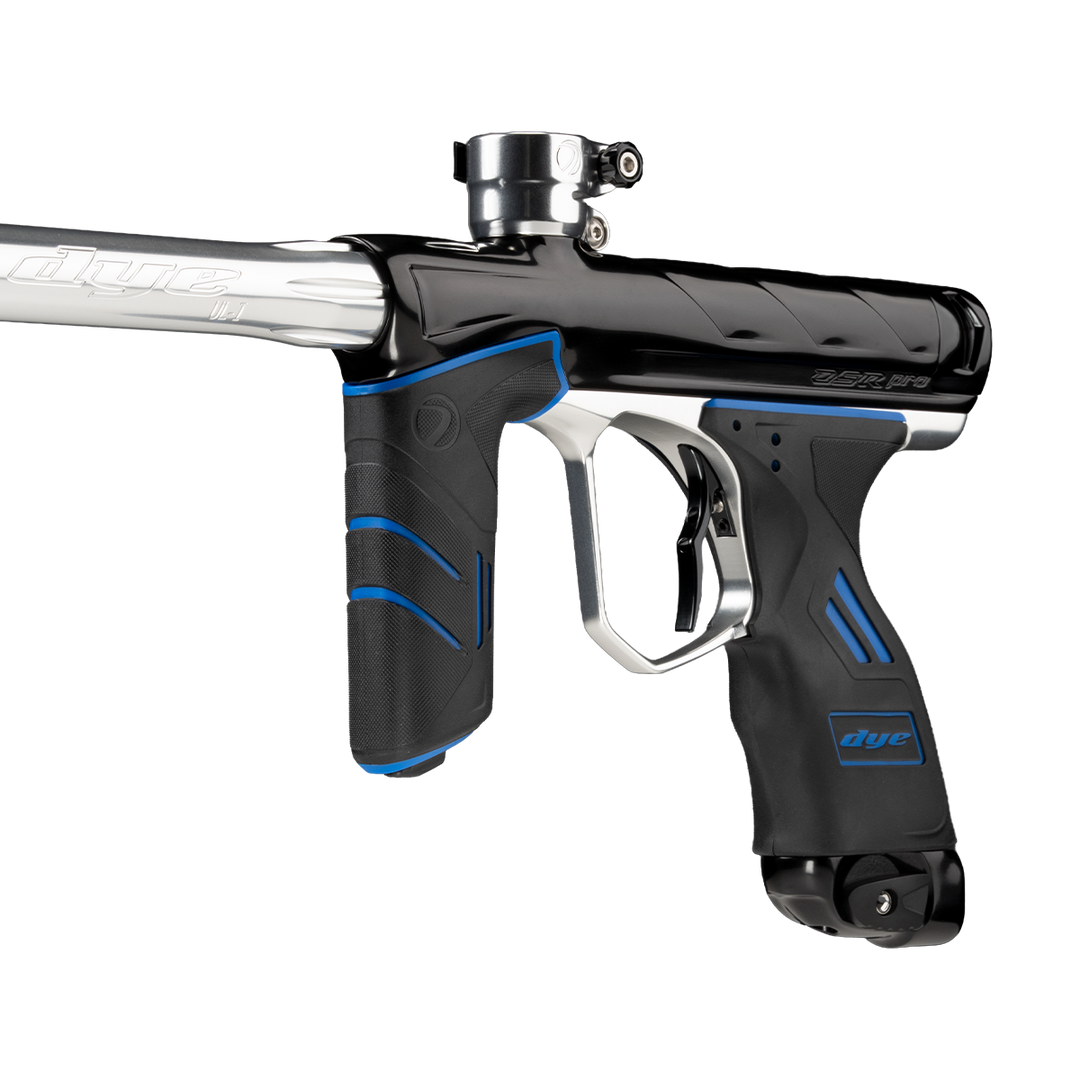 Dye DSR Sticky Grip Kit