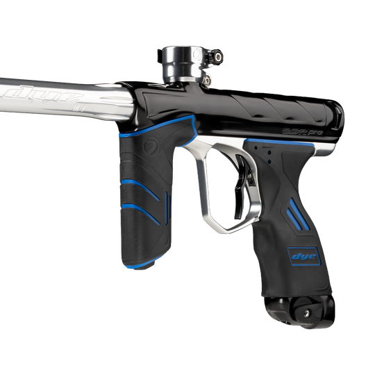 Dye DSR Sticky Grip Kit