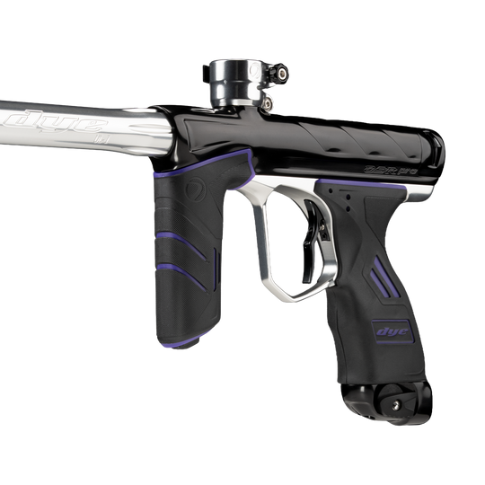 Dye DSR Sticky Grip Kit