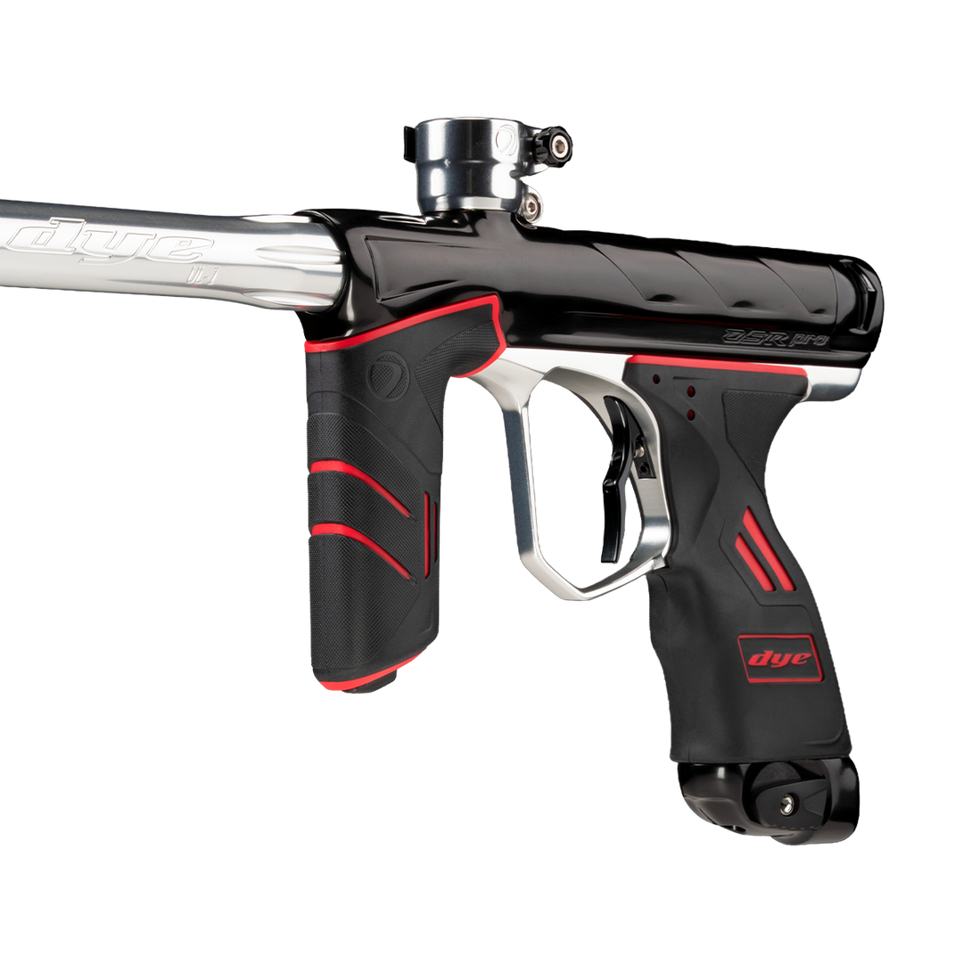 Dye DSR Sticky Grip Kit