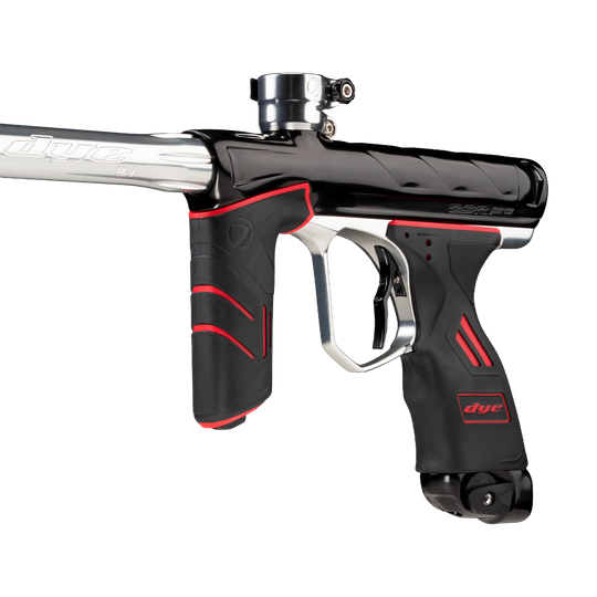 Dye DSR Sticky Grip Kit