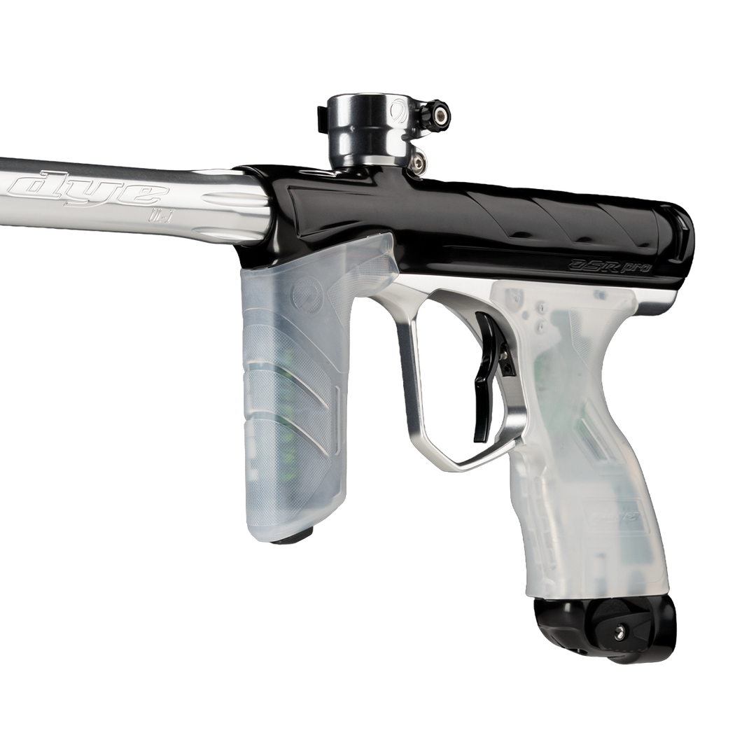 Dye DSR Sticky Grip Kit