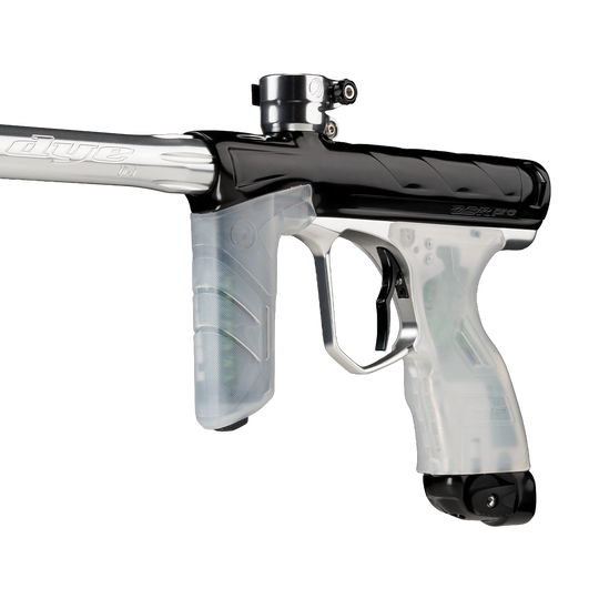 Dye DSR Sticky Grip Kit