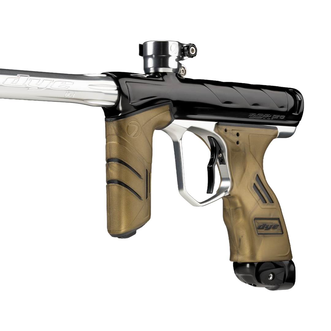 Dye DSR Sticky Grip Kit