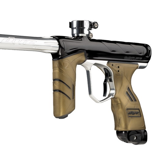 Dye DSR Sticky Grip Kit