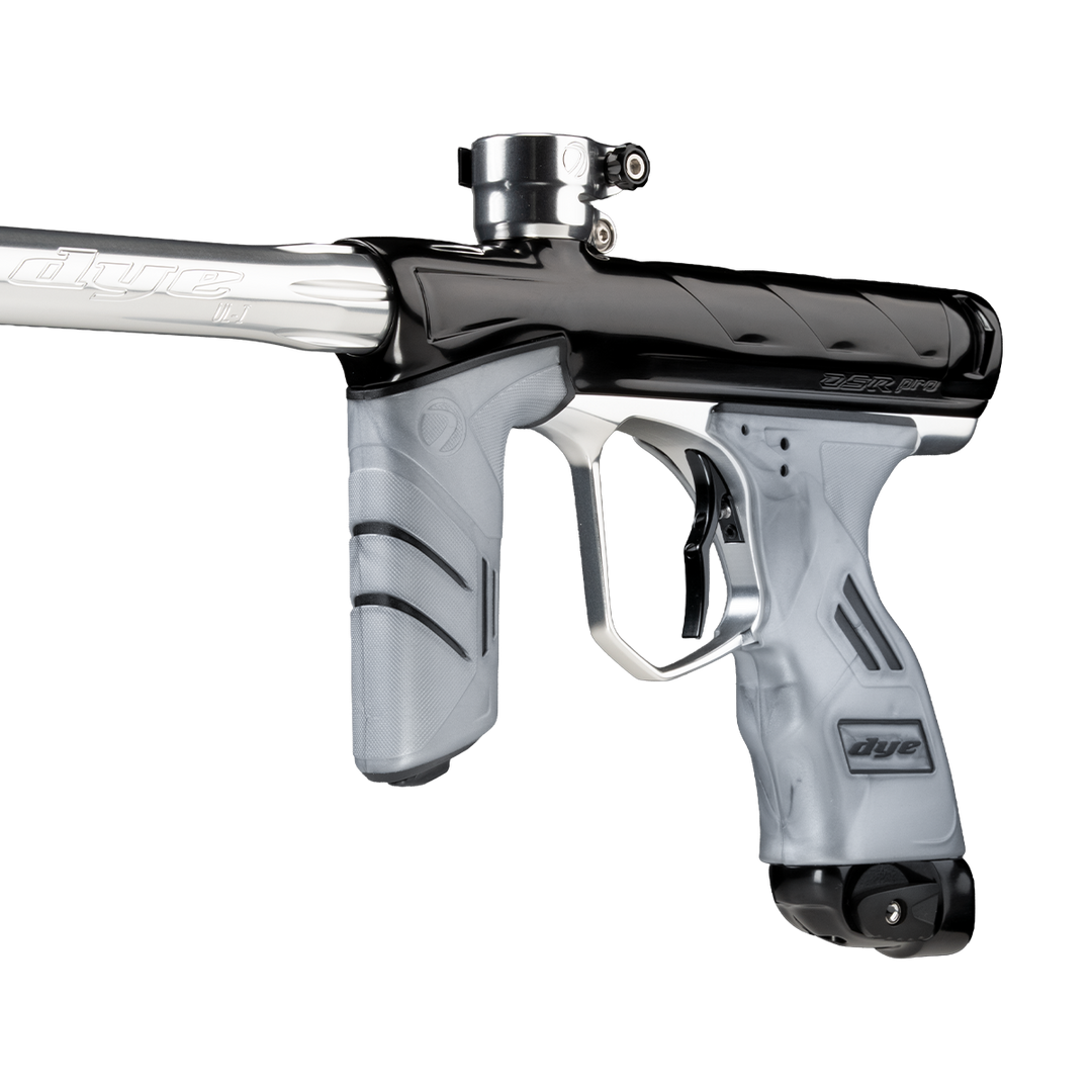 Dye DSR Sticky Grip Kit