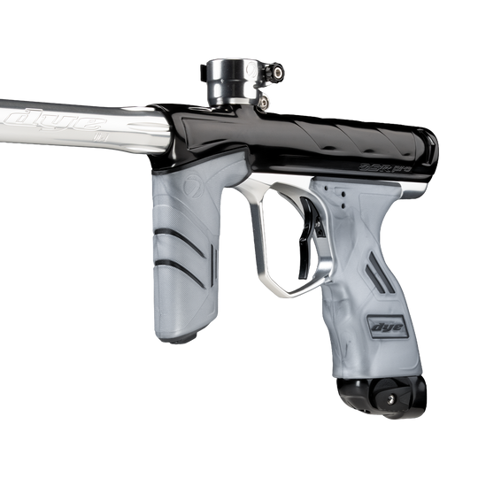 Dye DSR Sticky Grip Kit