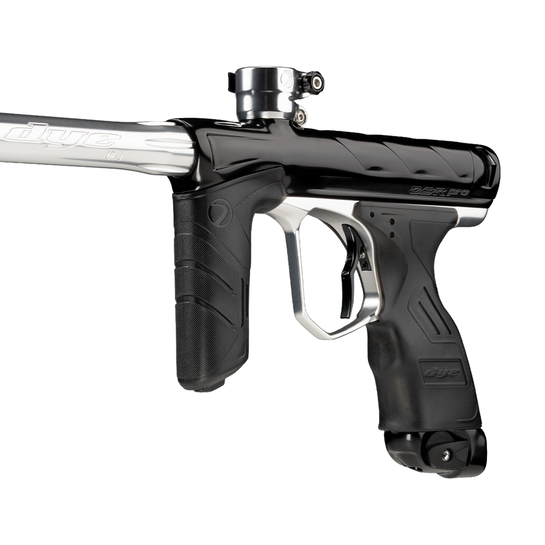 Dye DSR Sticky Grip Kit