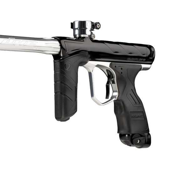 Dye DSR Sticky Grip Kit