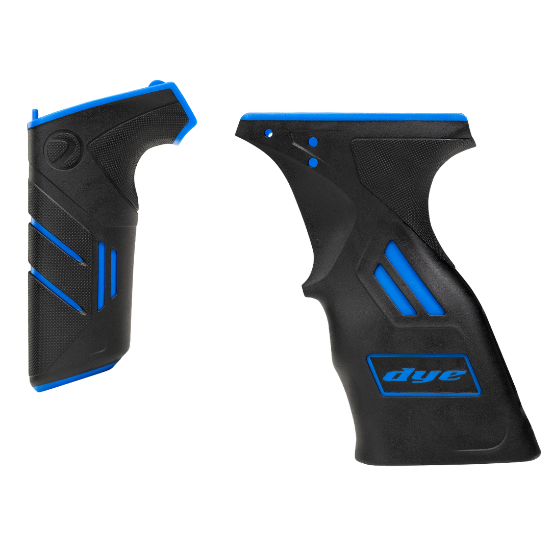 Dye DSR Sticky Grip Kit