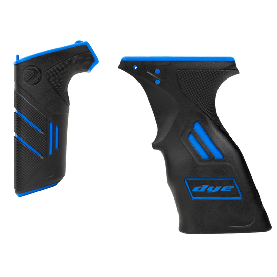Dye DSR Sticky Grip Kit