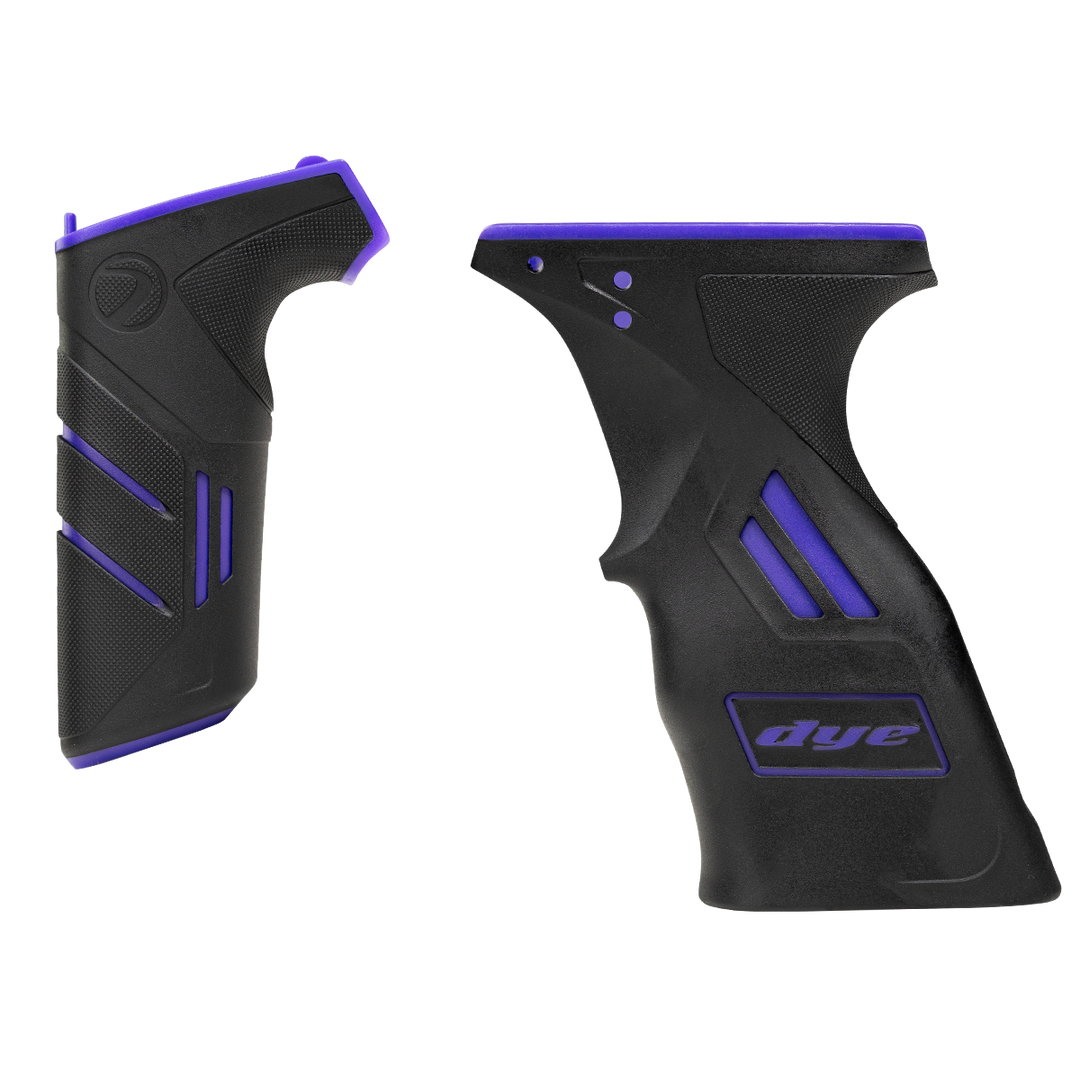 Dye DSR Sticky Grip Kit