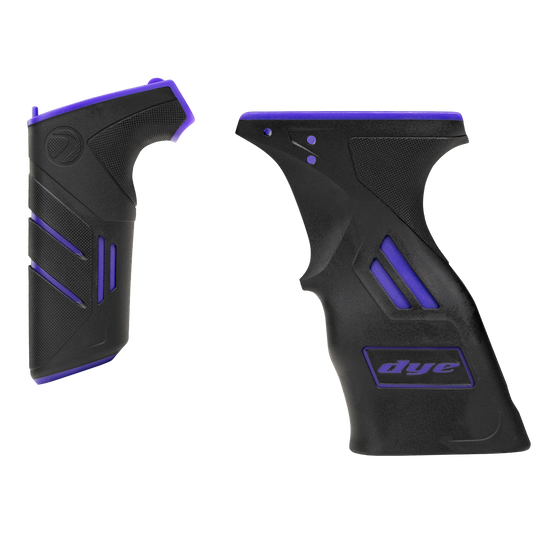 Dye DSR Sticky Grip Kit