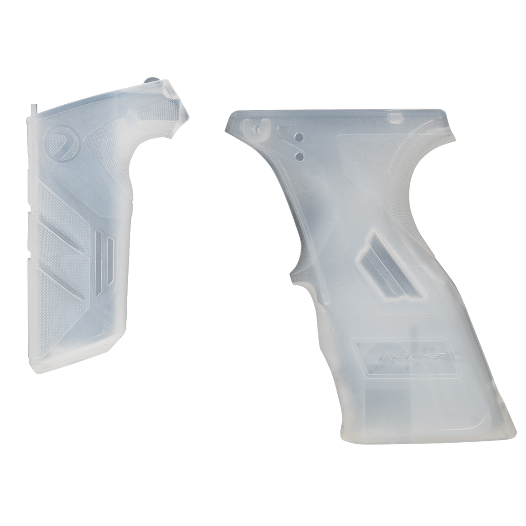Dye DSR Sticky Grip Kit