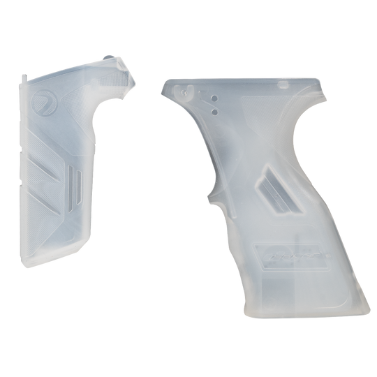 Dye DSR Sticky Grip Kit