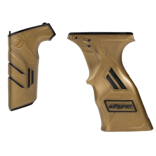 Dye DSR Sticky Grip Kit