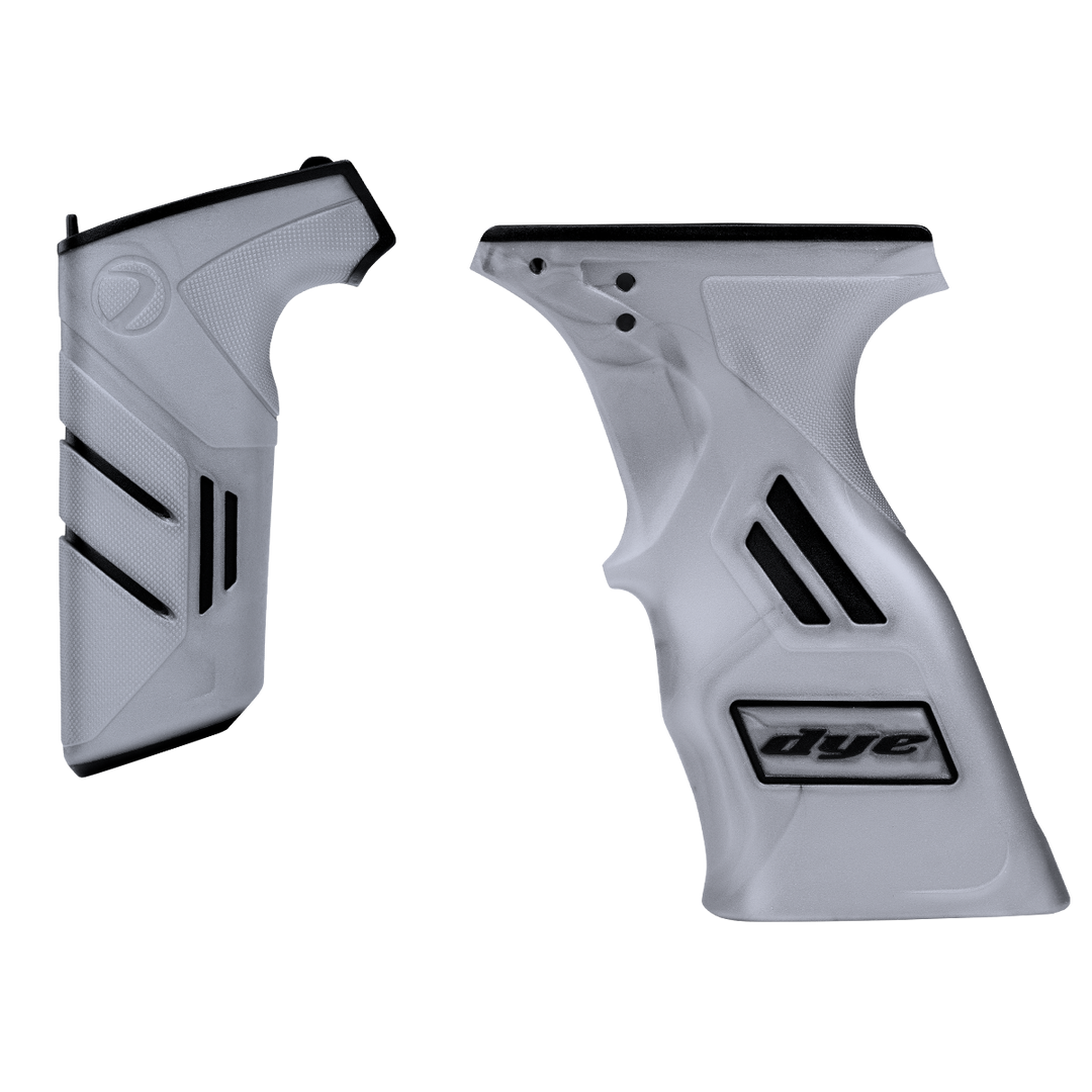 Dye DSR Sticky Grip Kit