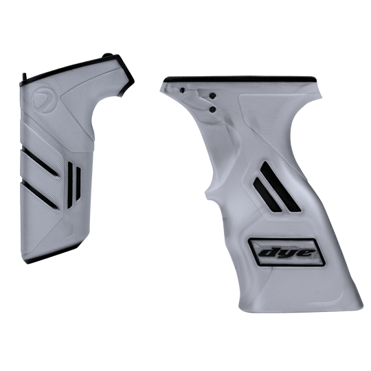Dye DSR Sticky Grip Kit
