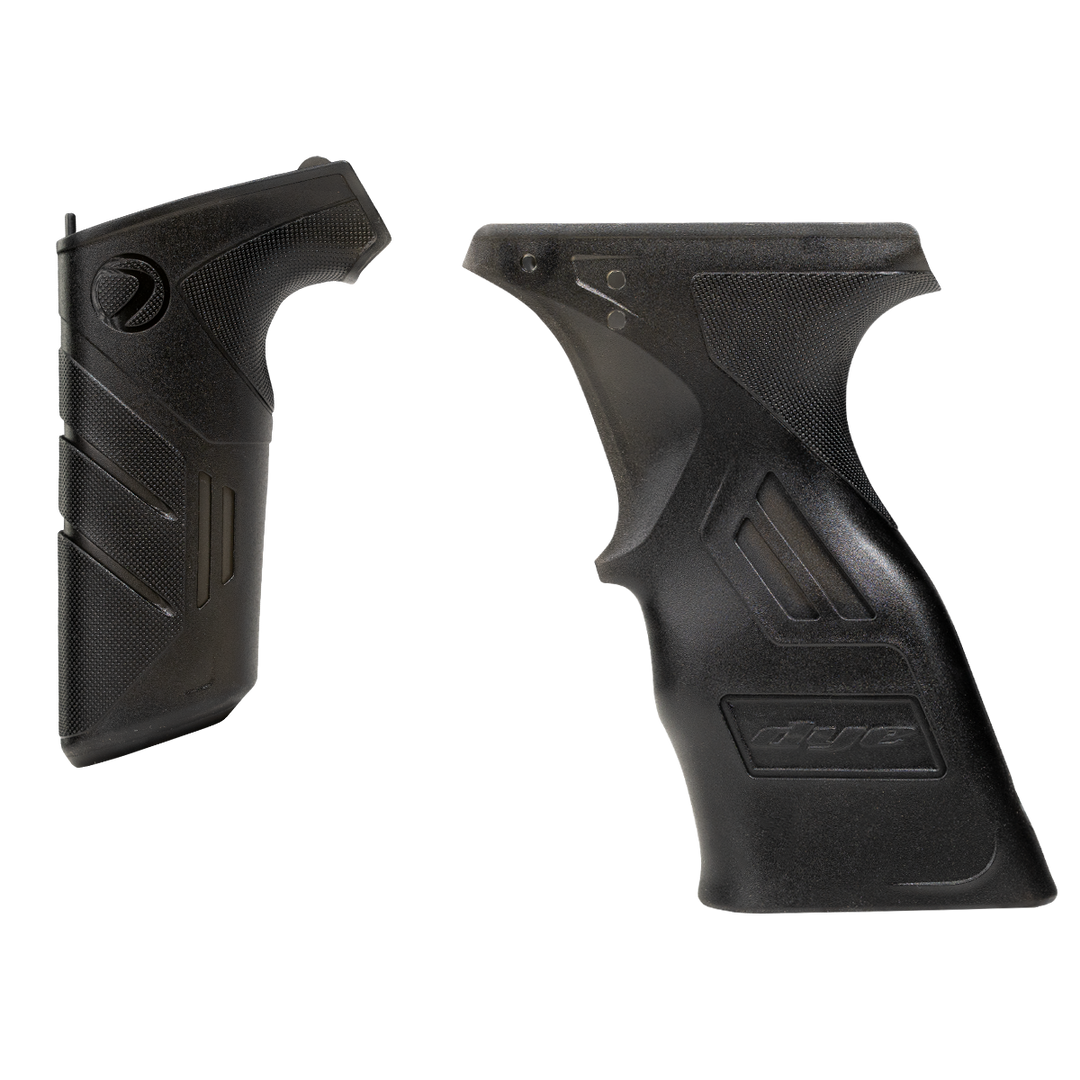 Dye DSR Sticky Grip Kit