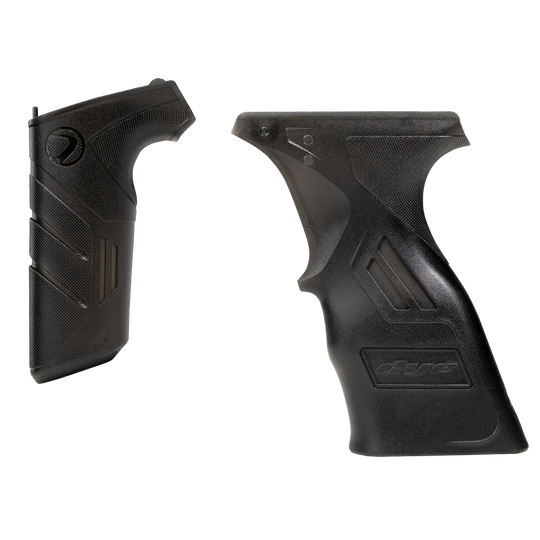 Dye DSR Sticky Grip Kit