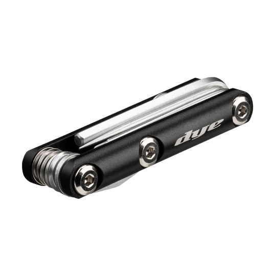 Core Multi-Tool