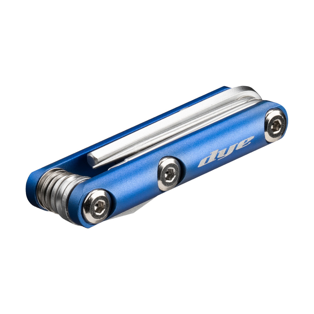 Core Multi-Tool