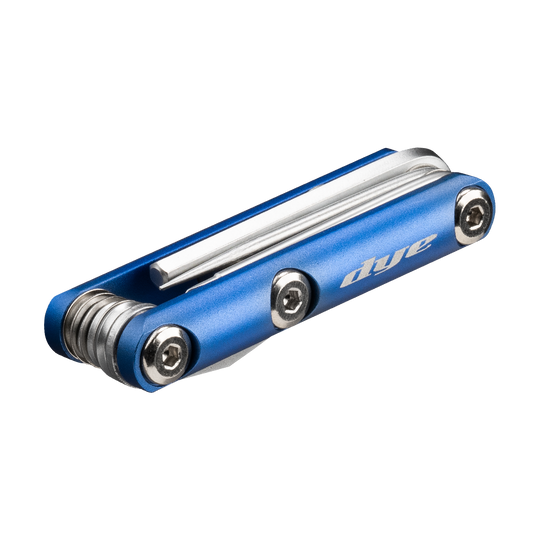 Core Multi-Tool