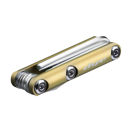 Core Multi-Tool