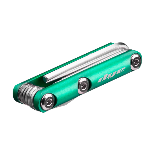 Core Multi-Tool