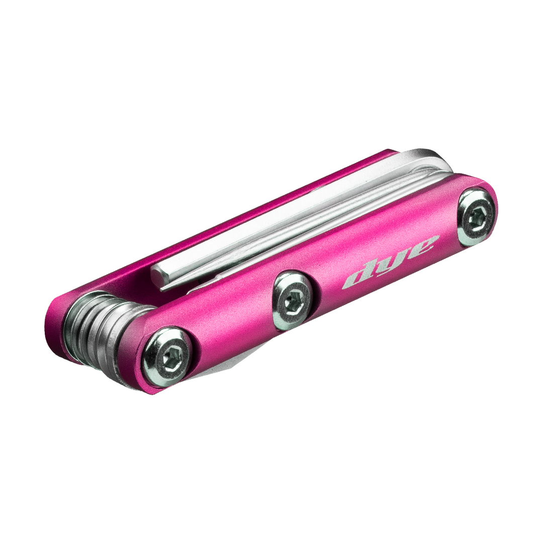 Core Multi-Tool