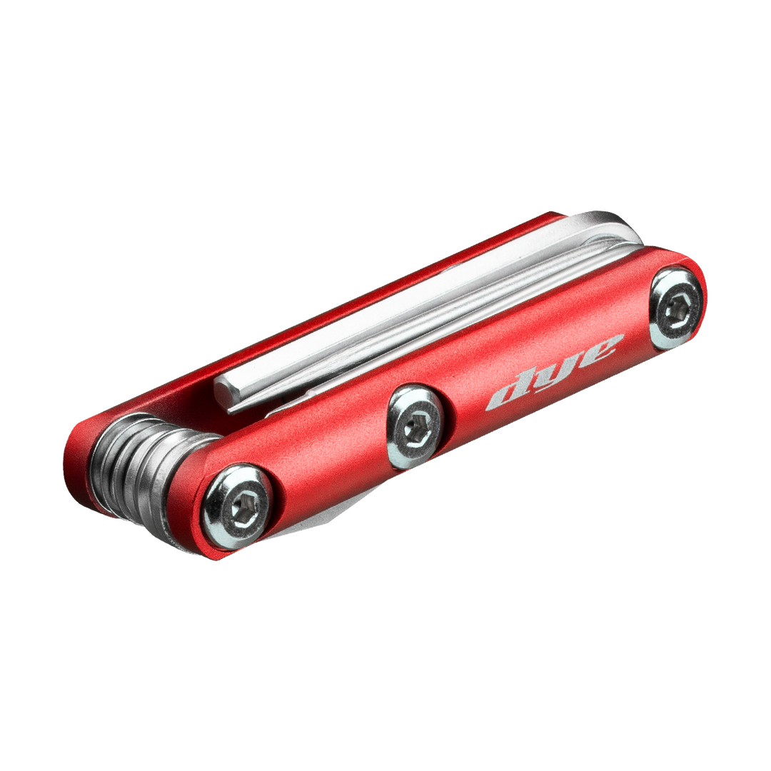 Core Multi-Tool